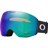 Oakley Flight Deck L Snow Goggles