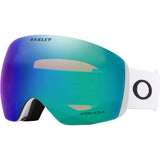 Oakley Flight Deck L Snow Goggles