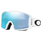 Line Miner M Snow Goggles