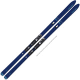 Outback 68 Crown + BC Auto Binding 24/25