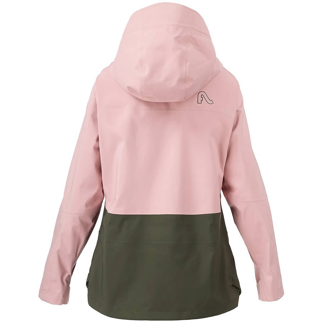 Women's Lucy Jacket