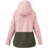 Women's Lucy Jacket