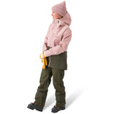 Women's Lucy Jacket