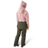 Women's Lucy Jacket