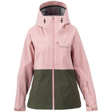 Women's Lucy Jacket