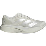 Men's Adizero EVO SL