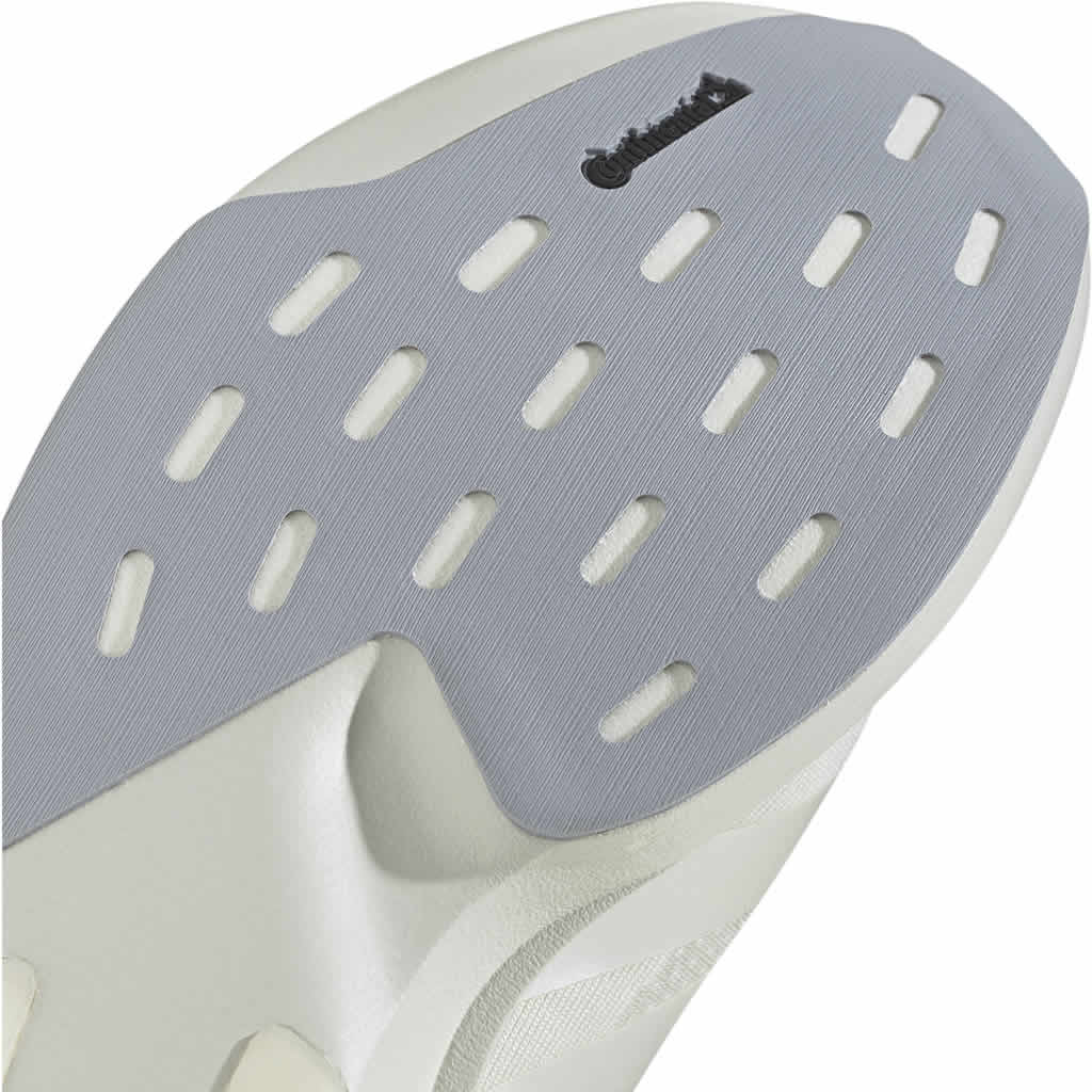 Men's Adizero EVO SL