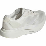 Men's Adizero EVO SL