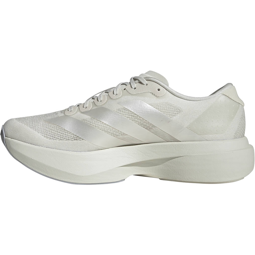 Men's Adizero EVO SL