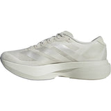 Men's Adizero EVO SL