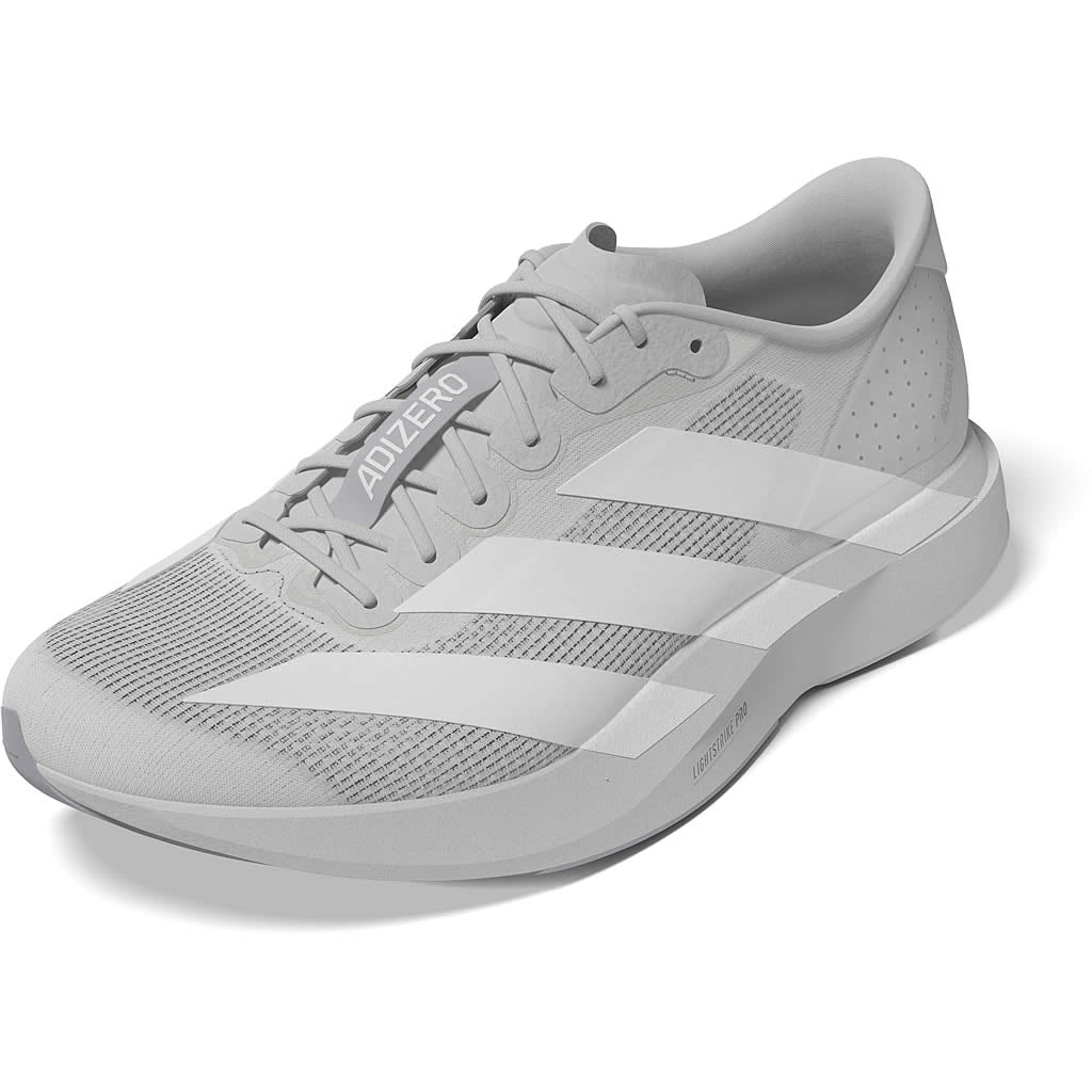 Men's Adizero EVO SL