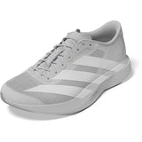 Men's Adizero EVO SL