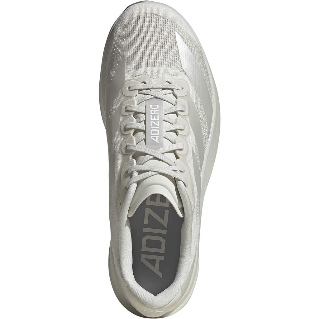 Men's Adizero EVO SL