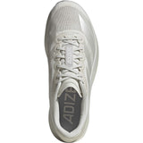Men's Adizero EVO SL