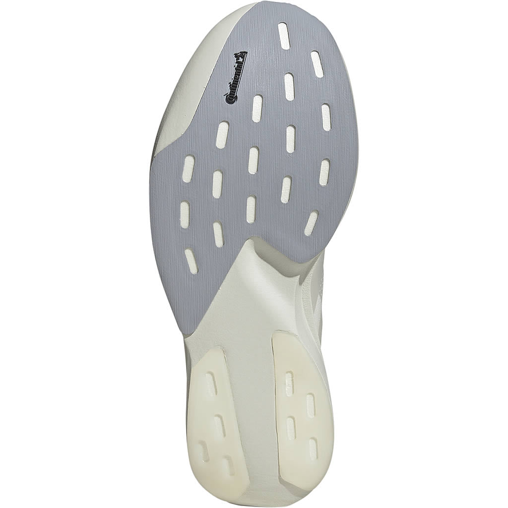 Men's Adizero EVO SL