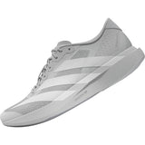 Men's Adizero EVO SL
