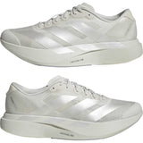 Men's Adizero EVO SL