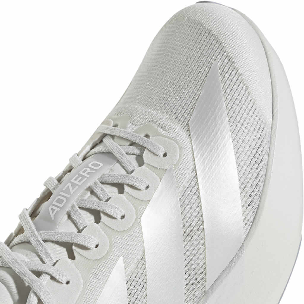 Men's Adizero EVO SL