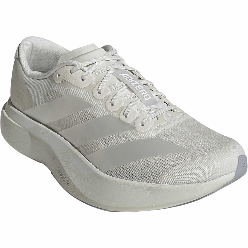 Men's Adizero EVO SL