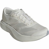 Men's Adizero EVO SL