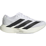 Women's Adizero EVO SL