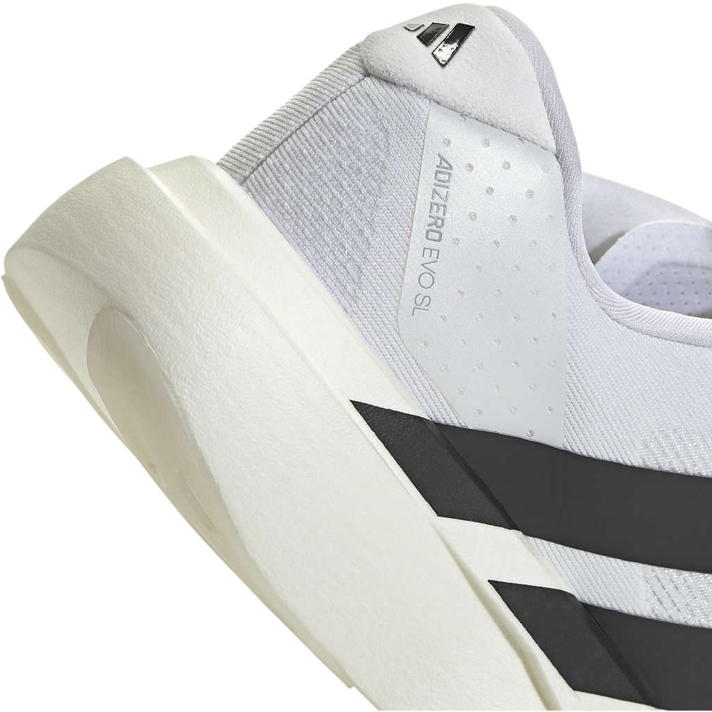 Women's Adizero EVO SL