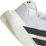 Women's Adizero EVO SL