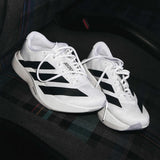 Women's Adizero EVO SL