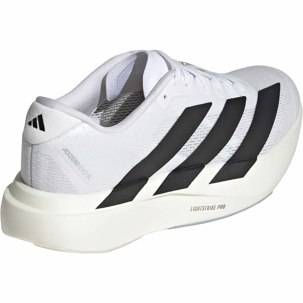 Women's Adizero EVO SL