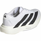 Women's Adizero EVO SL