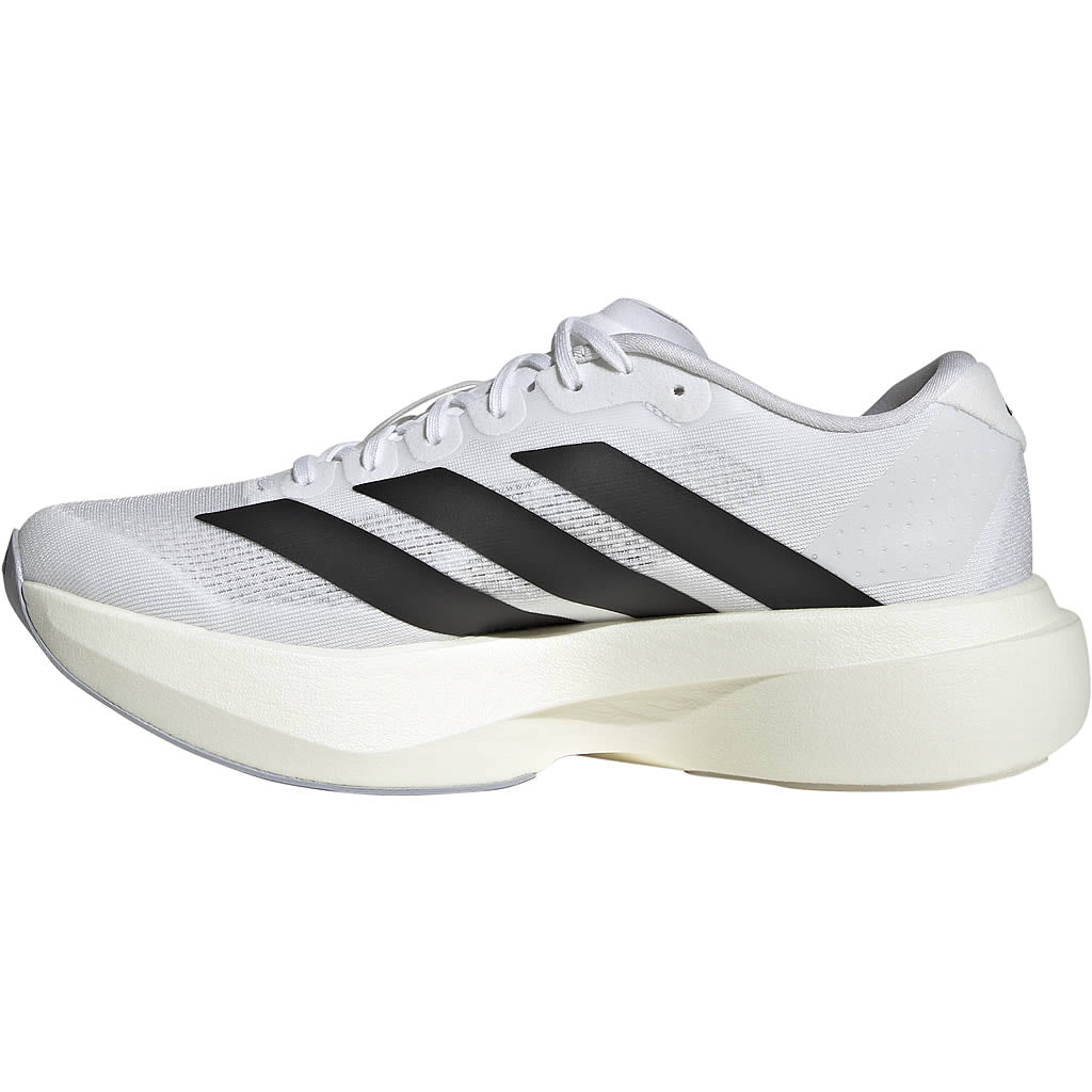 Women's Adizero EVO SL