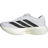 Women's Adizero EVO SL