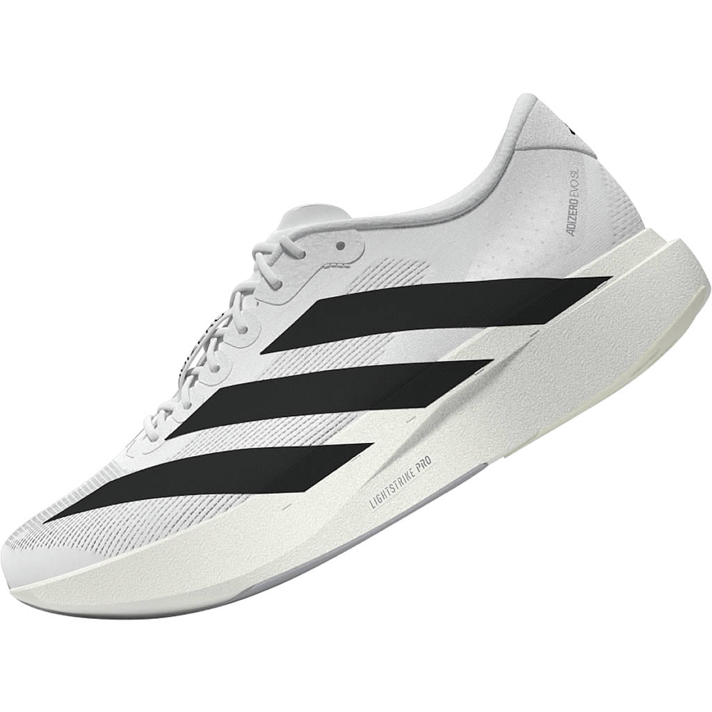 Women's Adizero EVO SL