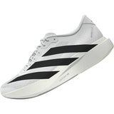 Women's Adizero EVO SL