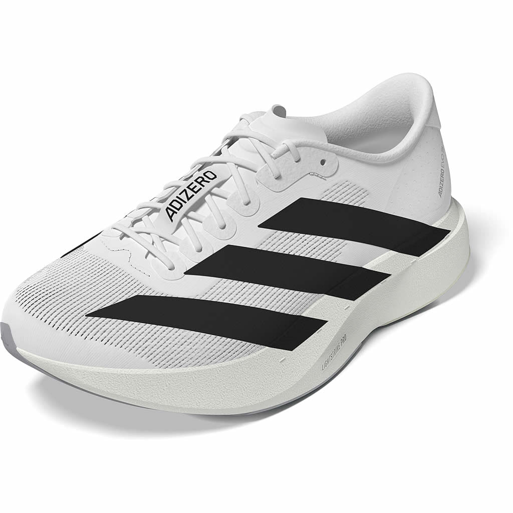 Women's Adizero EVO SL