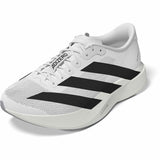 Women's Adizero EVO SL