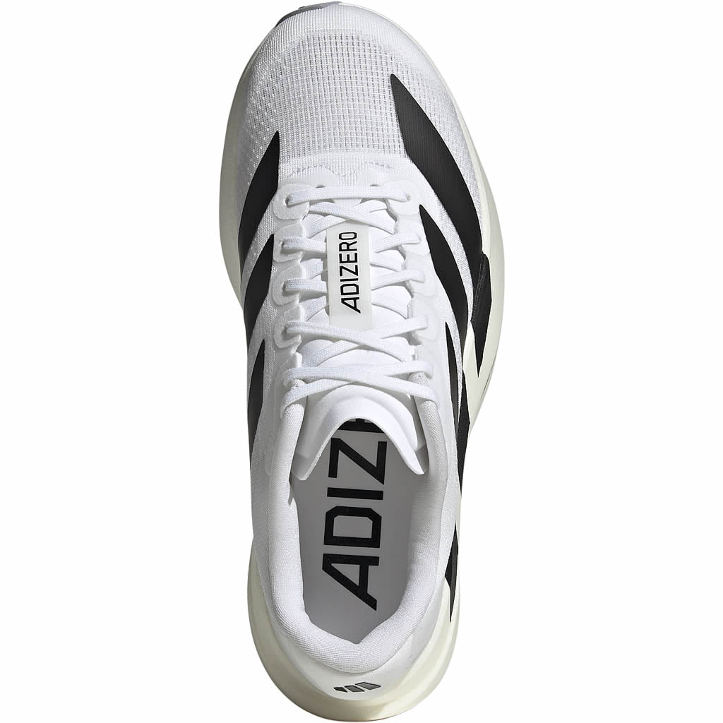 Women's Adizero EVO SL