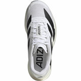 Women's Adizero EVO SL