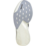 Women's Adizero EVO SL