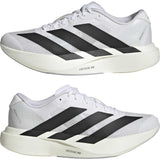 Women's Adizero EVO SL