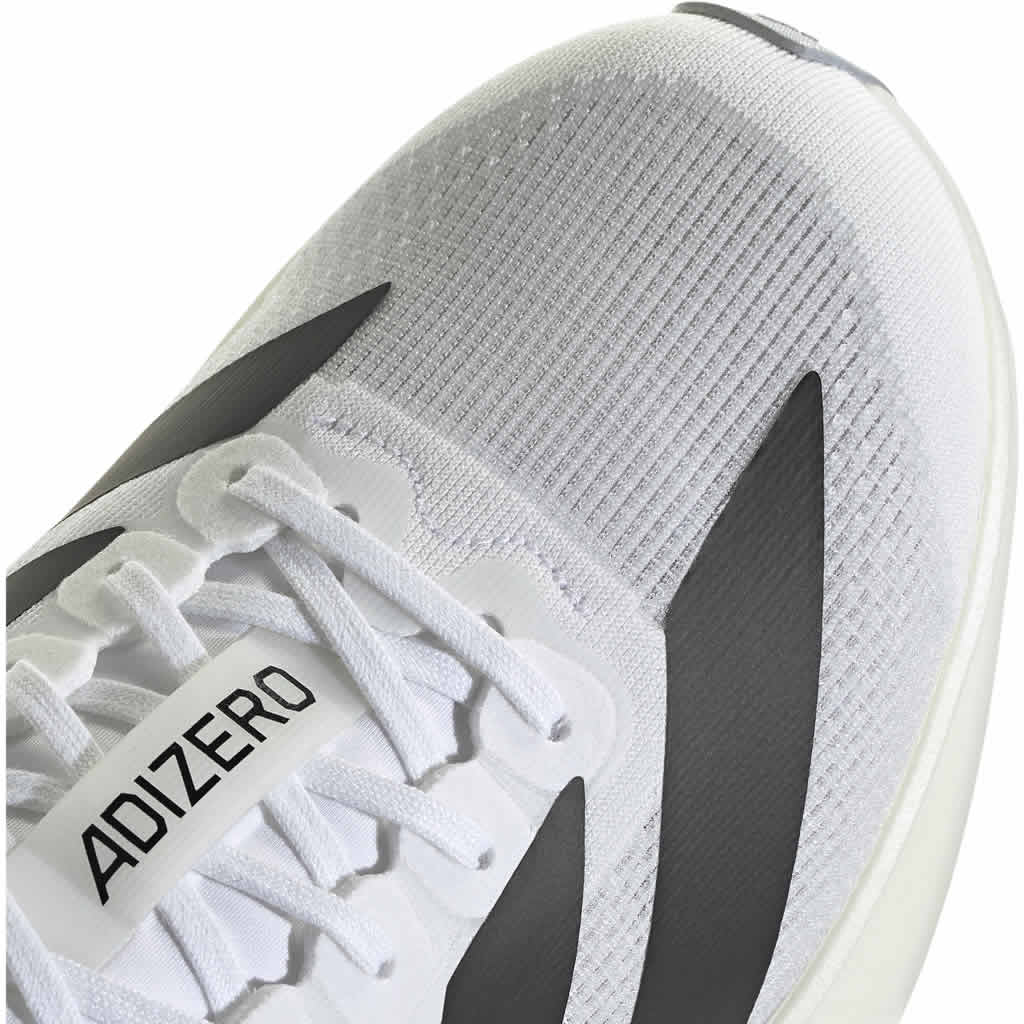 Women's Adizero EVO SL