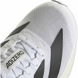 Women's Adizero EVO SL