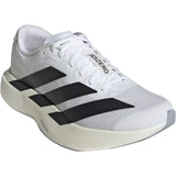 Women's Adizero EVO SL
