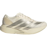 Women's Adizero EVO SL