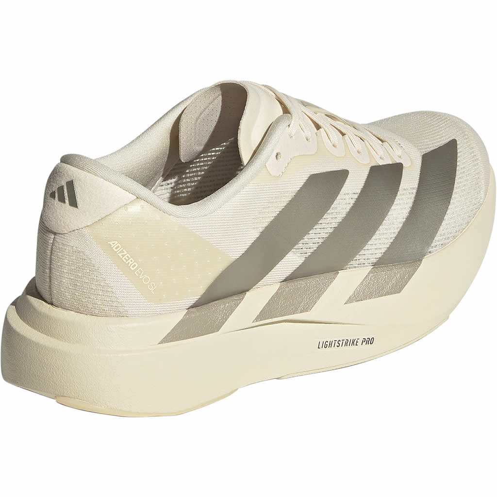 Women's Adizero EVO SL