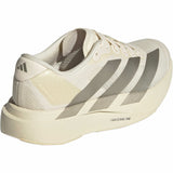 Women's Adizero EVO SL