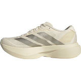 Women's Adizero EVO SL