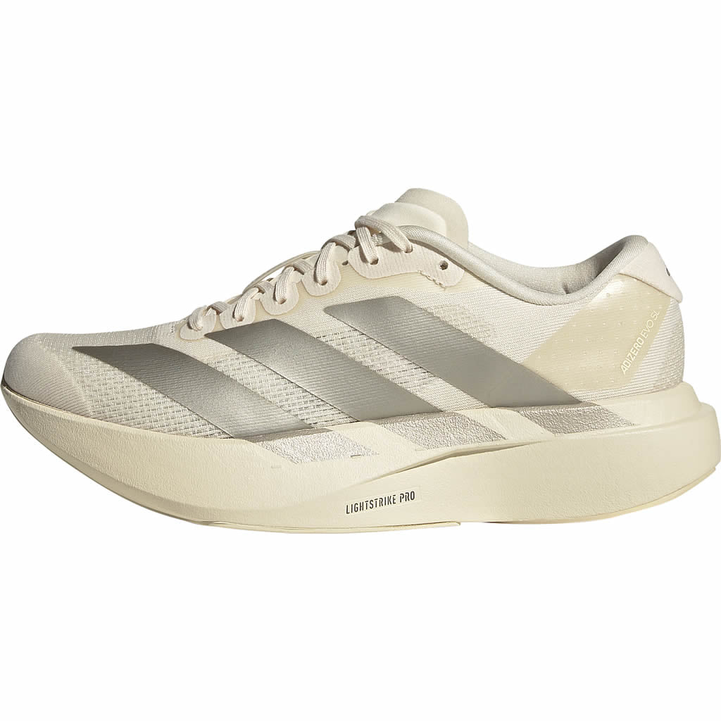 Women's Adizero EVO SL