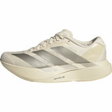 Women's Adizero EVO SL