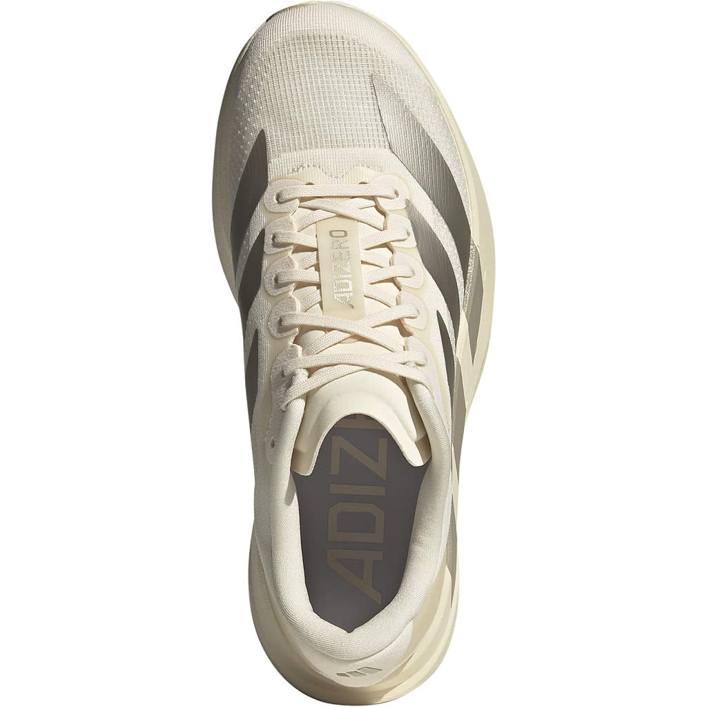 Women's Adizero EVO SL